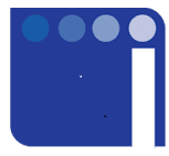 IMETEL CIA. LTDA. Logo