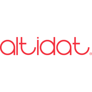 altidatsa
