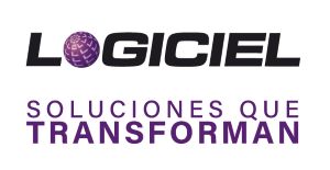 logicielcialtda