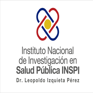 institutonacionaldeinvestigacinensaludpblicainspi