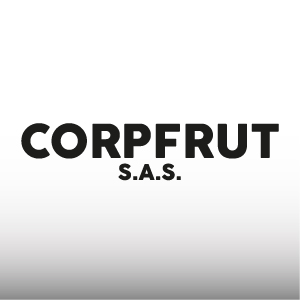 corpfrut