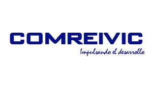 epn_comreivicsa