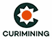 curimining