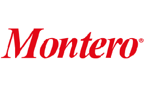 montero