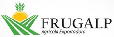 frugalpagricolaexportadoracaltda