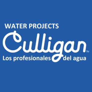 culliganwaterprojectssa