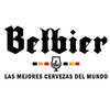 belbierheritageproducts