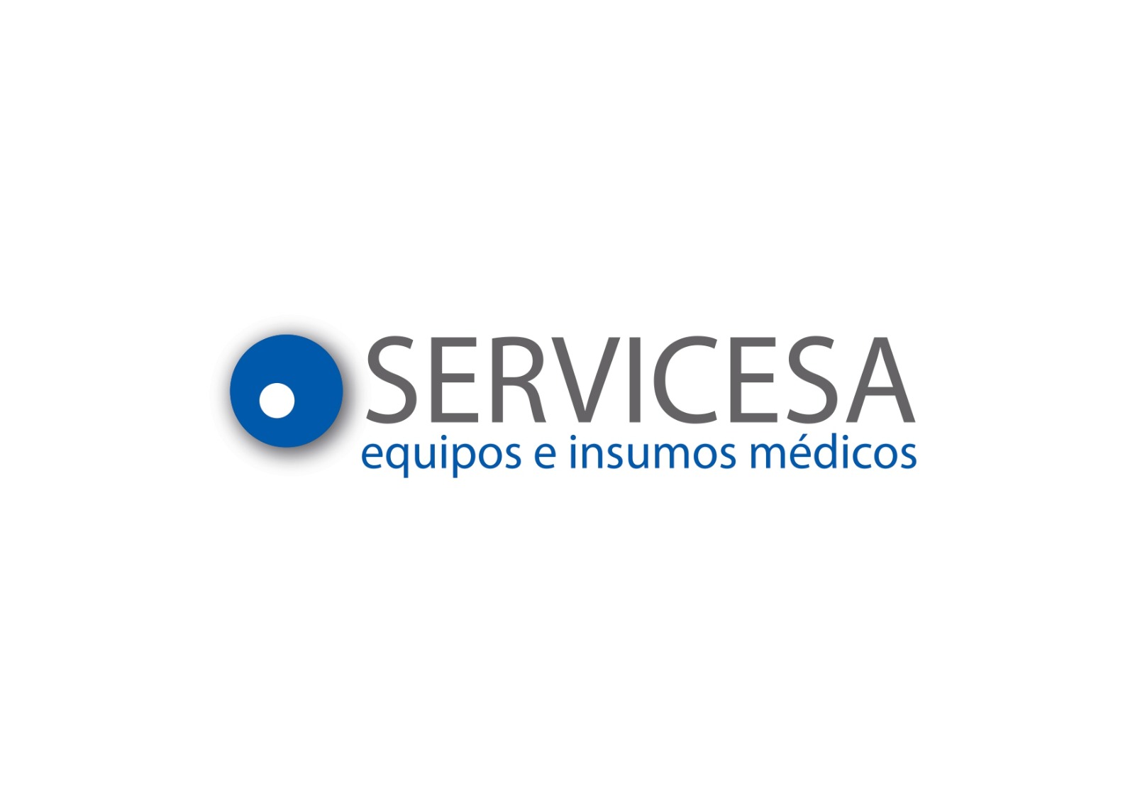 servicesa