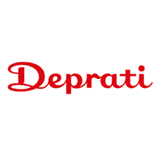 almacenesdeprati