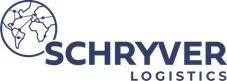 schryverdelecuador