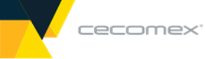cecomex