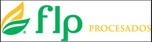 flprocesadosdelecuadorsa