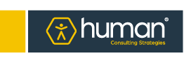 humancounsoltingstrategies