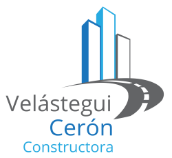 constructoravelasteguiceronampampasociadoscialtda