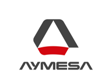 AYMESA S.A. Logo