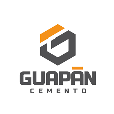 UNION CEMENTERA NACIONAL UCEM S.A Logo