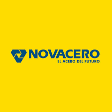 novacerosa