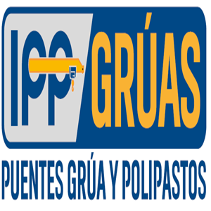 ippingenieraproductosyprestacionessa