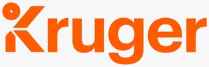 krugercorporation