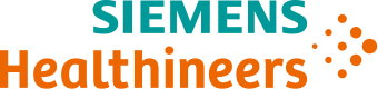 siemenshealthineers
