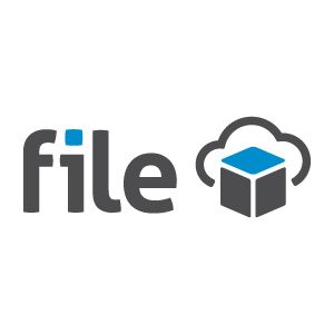 filestorage