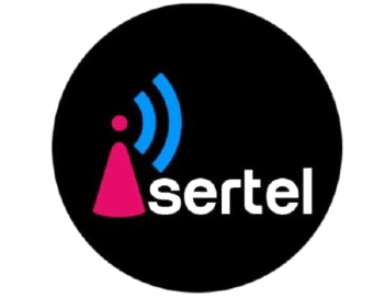isertel