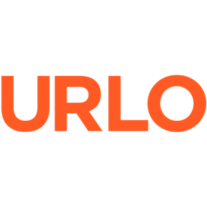 urlostudio