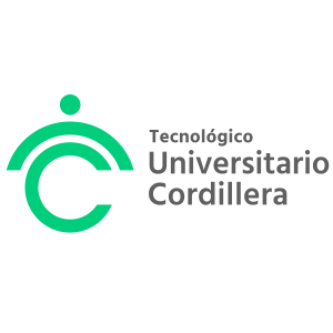 institutosuperiortecnolgicocordillera