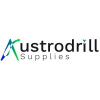 austrodrillsuppliessas