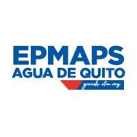 epn_epmaps