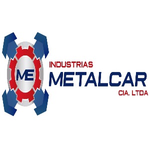 industriasmetalcar
