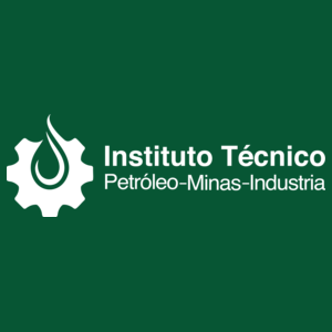 epn_institutotcnicodelpetroleominasindustrias