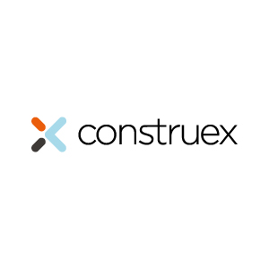 construexsa