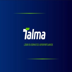 talmasa