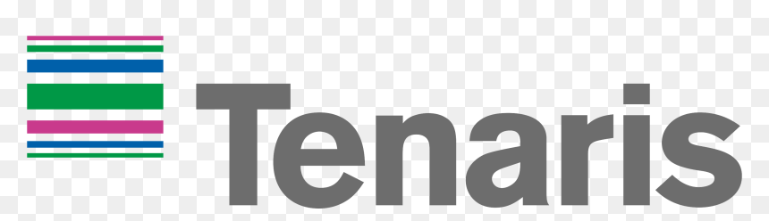 Tenaris Logo