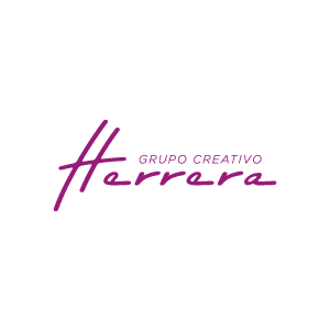 epn_grupocreativoherrera