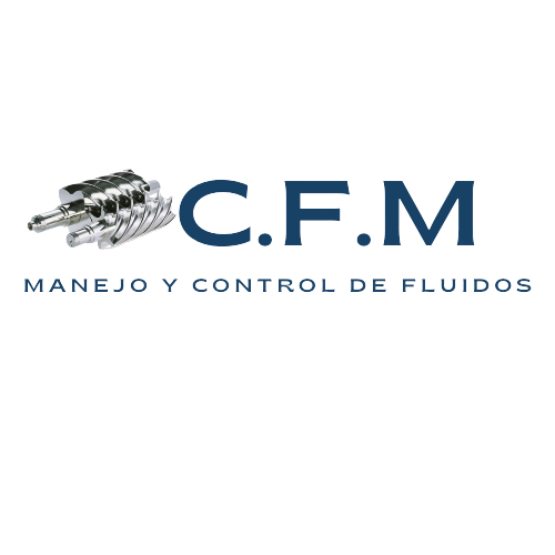 cfmmanejoycontroldefluidos