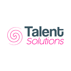 talentsolutions