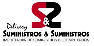 deliverysuministrosysuministroscaltda