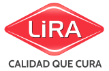 laboratorioslira