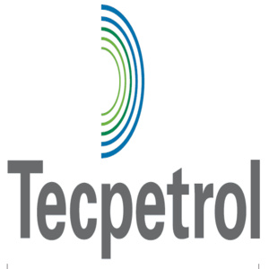tecpetrol