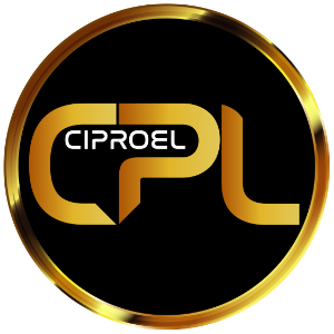 ciproelsas