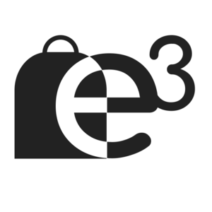 ecomm3