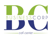 businesscorp