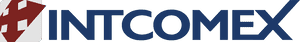 intcomexdelecuadorsa