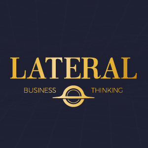 epn_lateralbusinessthinking