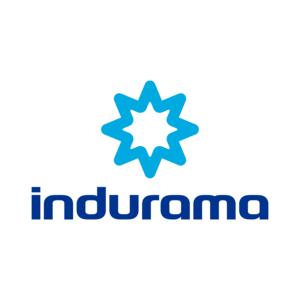 induramaecuadorsa