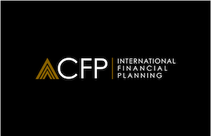 cfpinternational