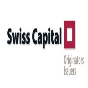 swisscapitalcorp