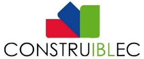 construccionessosteniblesdelecuadorconstruibleccaltda